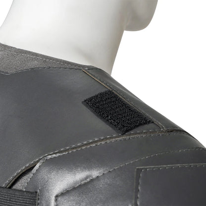 Complete Batman Costume Movie Replica - Justice League