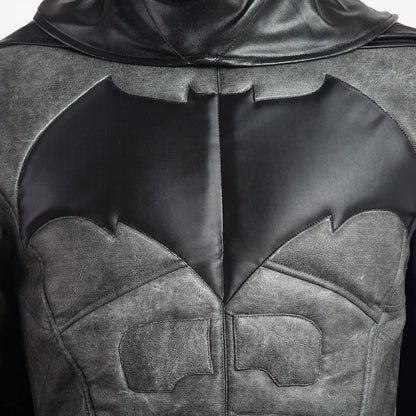 Costume Batman Réplique de Film – Version Ben Affleck DCEU