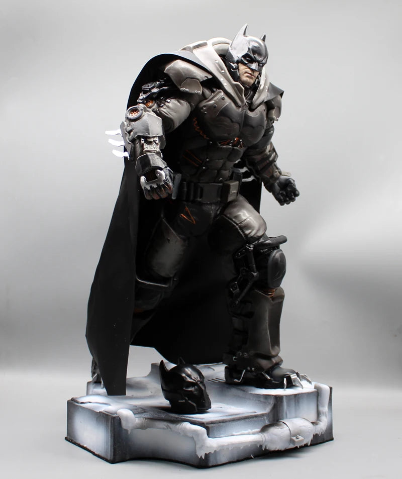 Figurine Batman Vs Superman