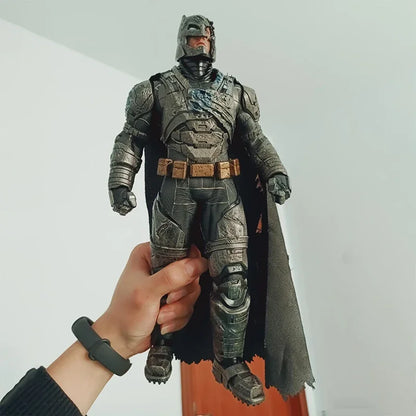 Figurine Batman 30cm