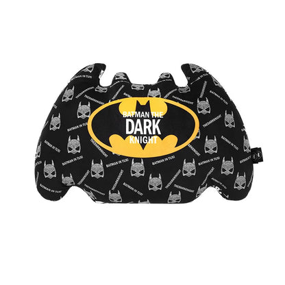 Coussin Batman Voiture