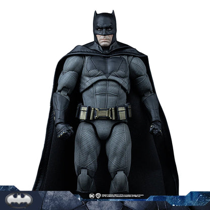 Figurine D'Action Batman