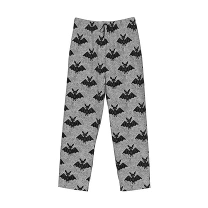 Pantalon Pyjama Batman