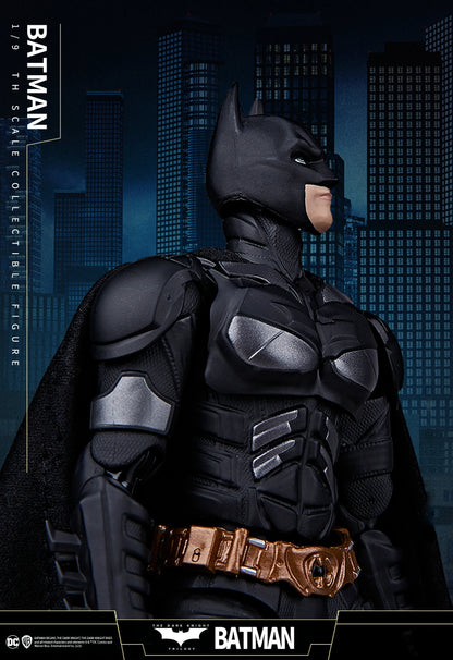 Figurine D'Action Batman The Dark Knight