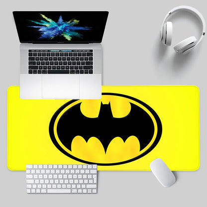 Tapis De Souris Batman XXL