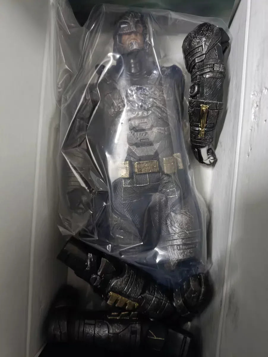 Figurine Batman 30cm