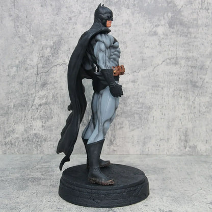 Figurine Batman Géante