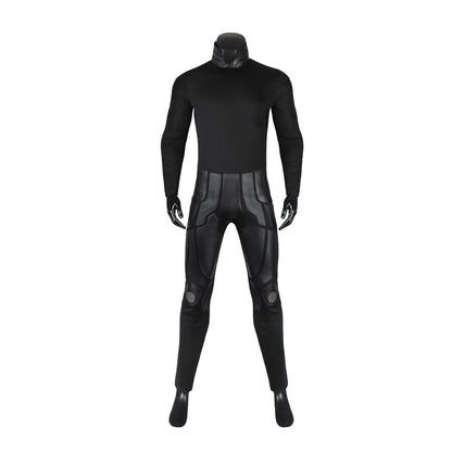 Costume Batman Homme