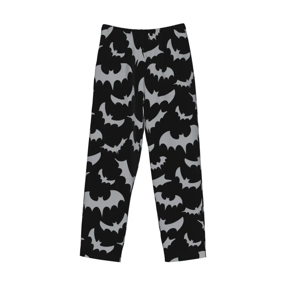 Pantalon Pyjama Batman