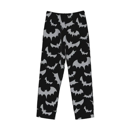 Pantalon Pyjama Batman