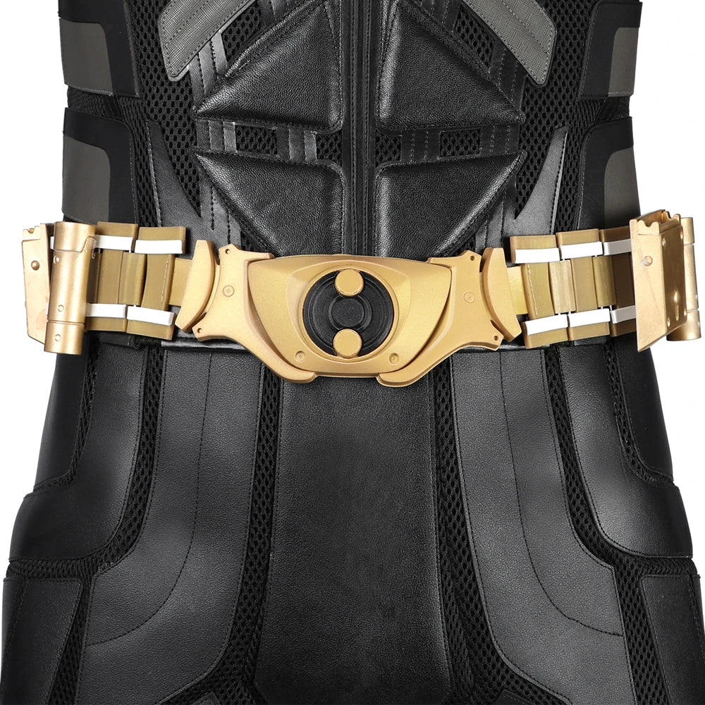 Costume Batman Homme