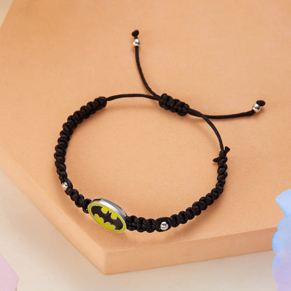 Bracelet Batman