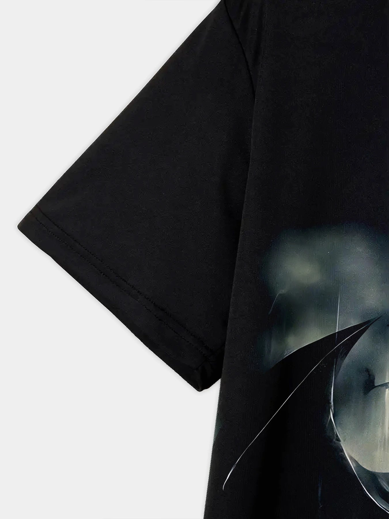 T-Shirt Batman pour Enfant