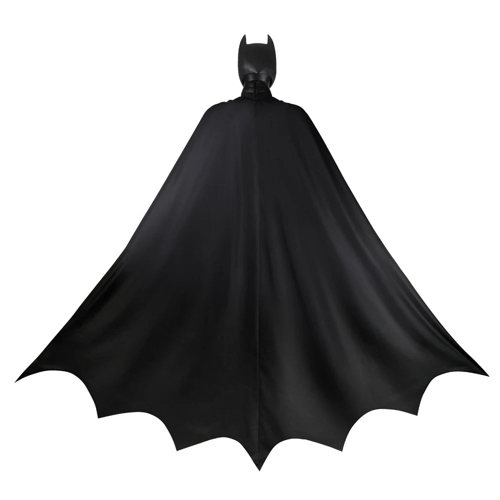 Costume Batman Homme