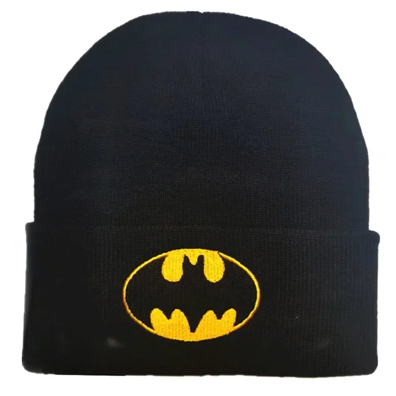 Bonnet Batman