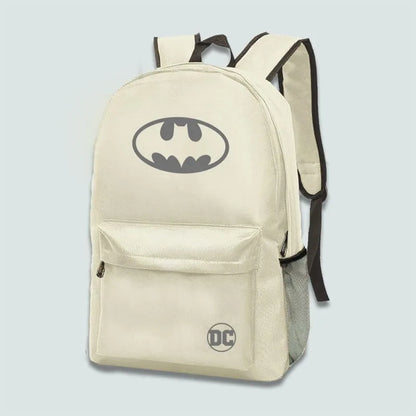Sac à Dos Batman - DC Comics