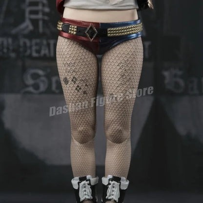 Figurine Harley Quinn Suicide Squad