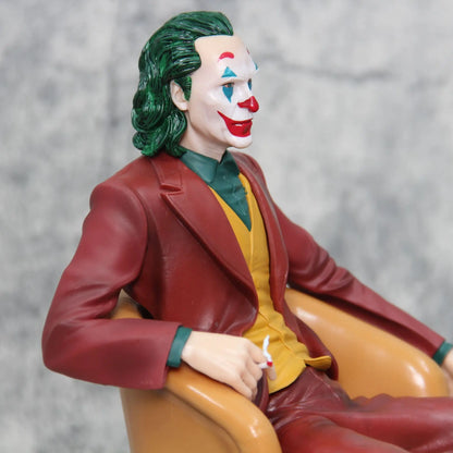 Figurine Joker DC Comics