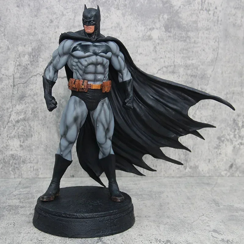 Figurine Batman Géante