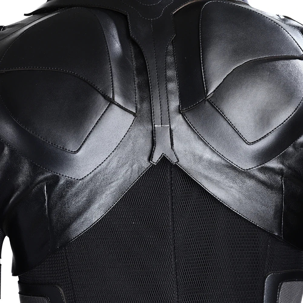 Costume Batman Réplique de Film – The Dark Knight Rises