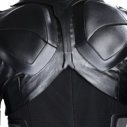 Costume Batman Réplique de Film – The Dark Knight Rises