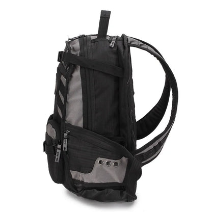 Sac à Dos de Randonnée Batman