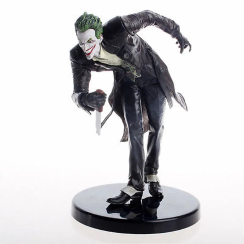 Figurine Joker The Dark Knight