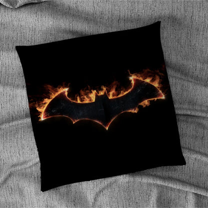 Housse de Coussin Batman Classique