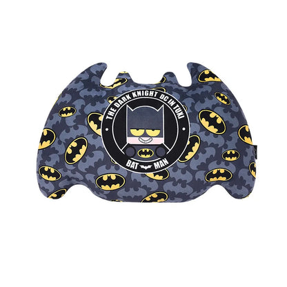 Coussin Batman Voiture