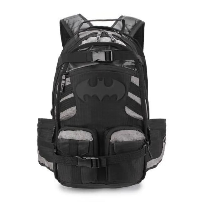 Sac à Dos de Randonnée Batman