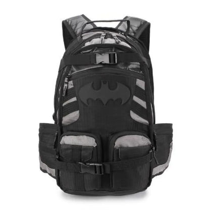 Sac à Dos de Randonnée Batman