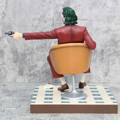 Figurine Joker DC Comics