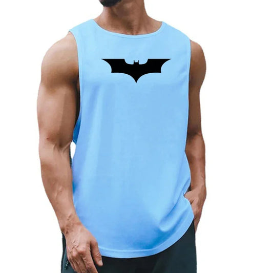 Débardeur de Sport Batman