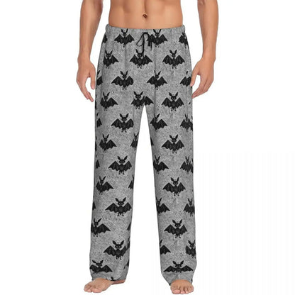 Pantalon Pyjama Batman