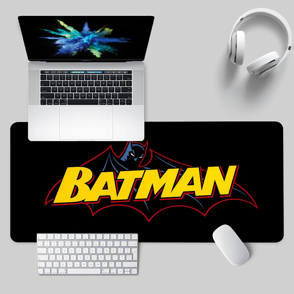 Tapis De Souris Batman XXL