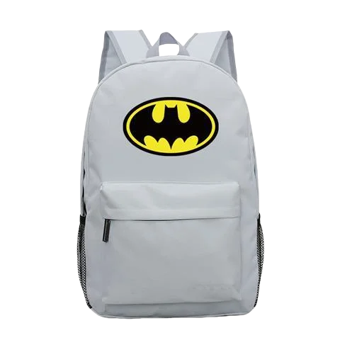 Sac Batman