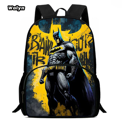 Sac Batman