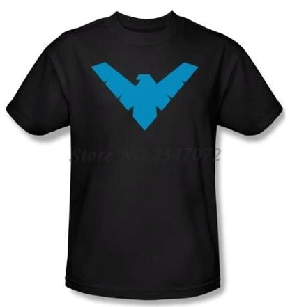 T-Shirt Nightwing