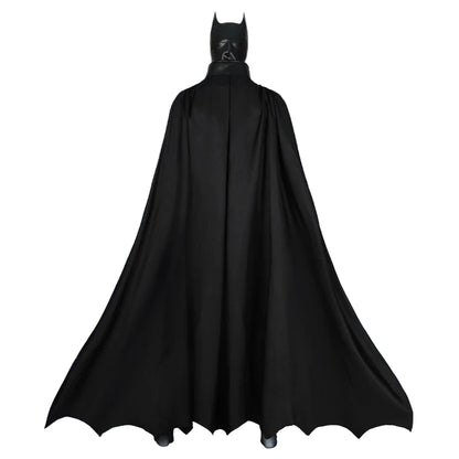 Cosplay Déguisement Batman The Brave and the Bold