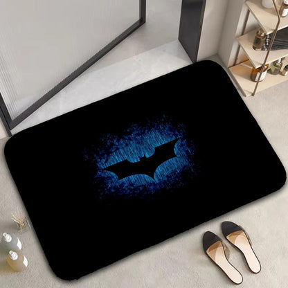 Tapis de Bain Batman Classique