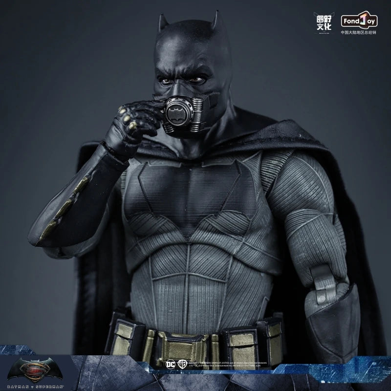 Figurine Batman Grande Taille