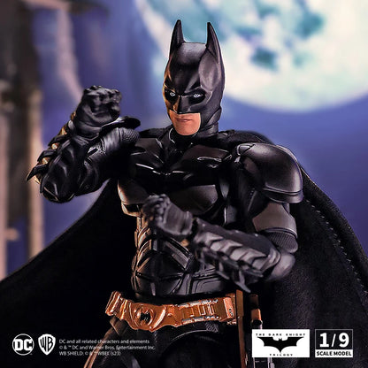 Figurine D'Action Batman The Dark Knight