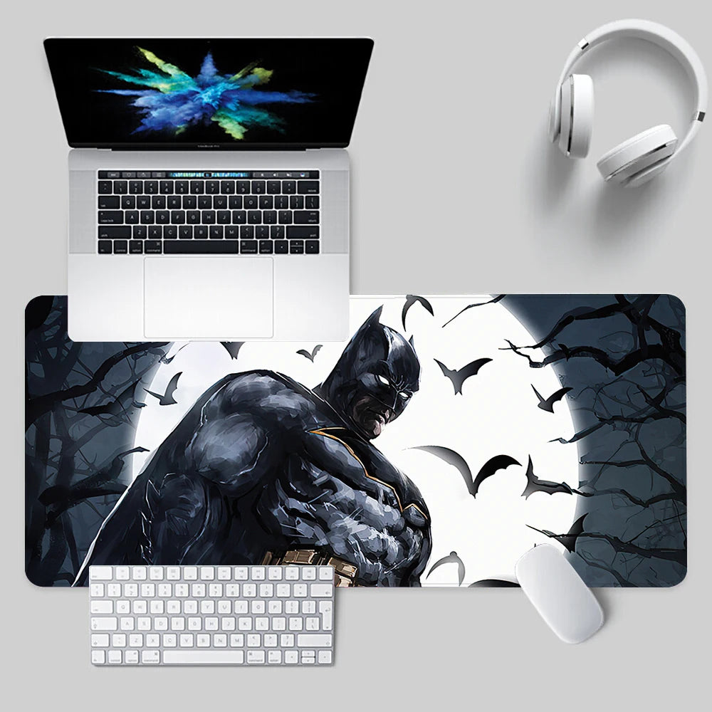 Tapis De Souris Batman XXL