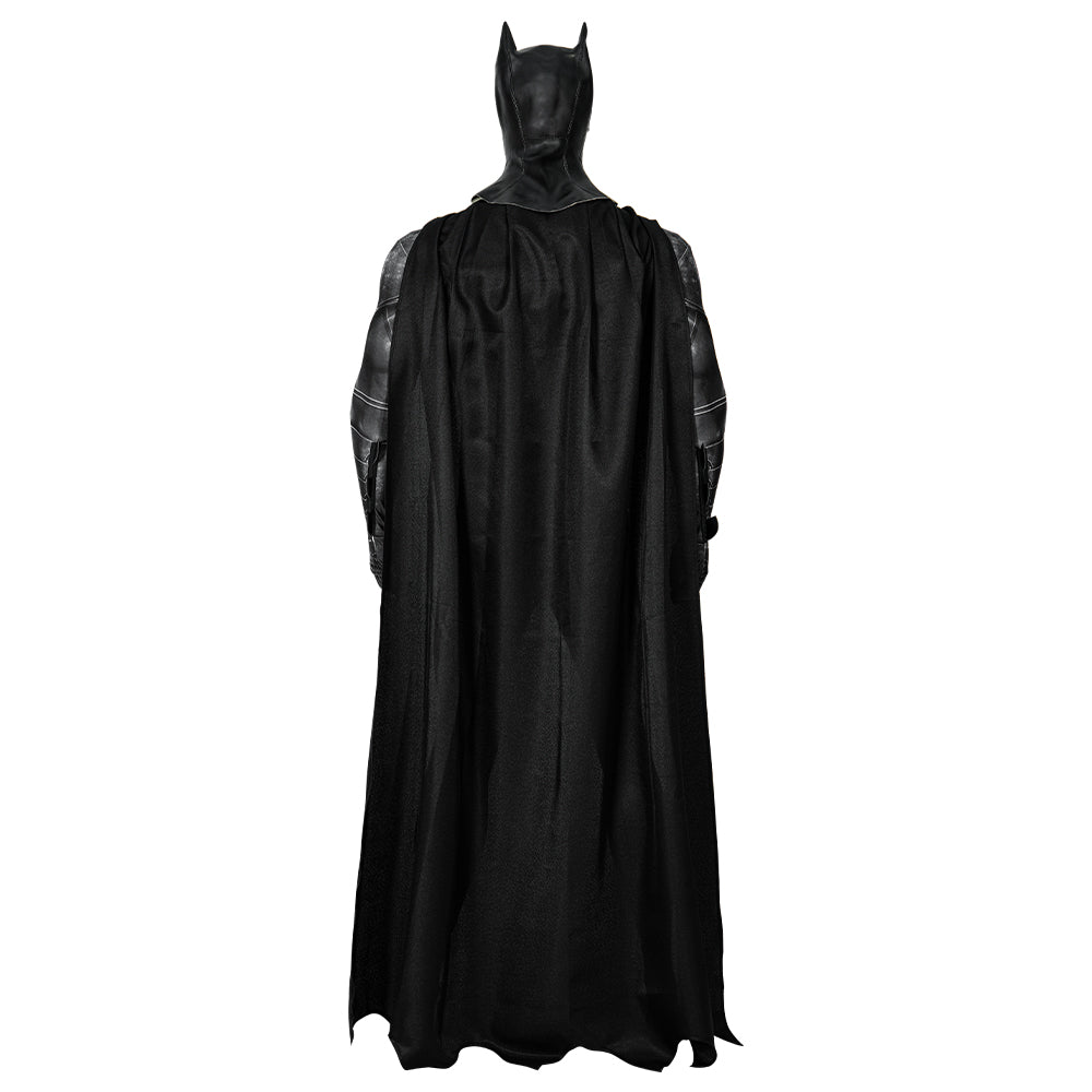 Cosplay Costume Batman Complet