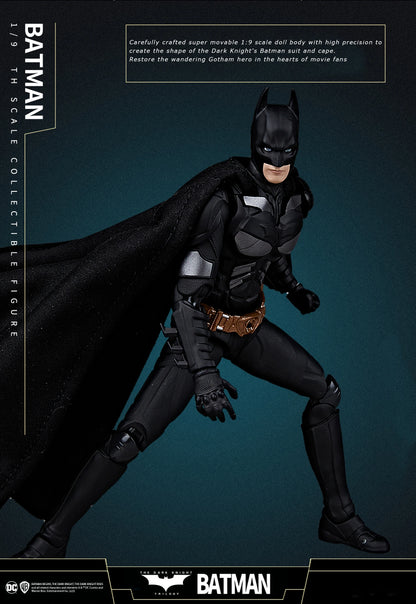 Figurine D'Action Batman The Dark Knight