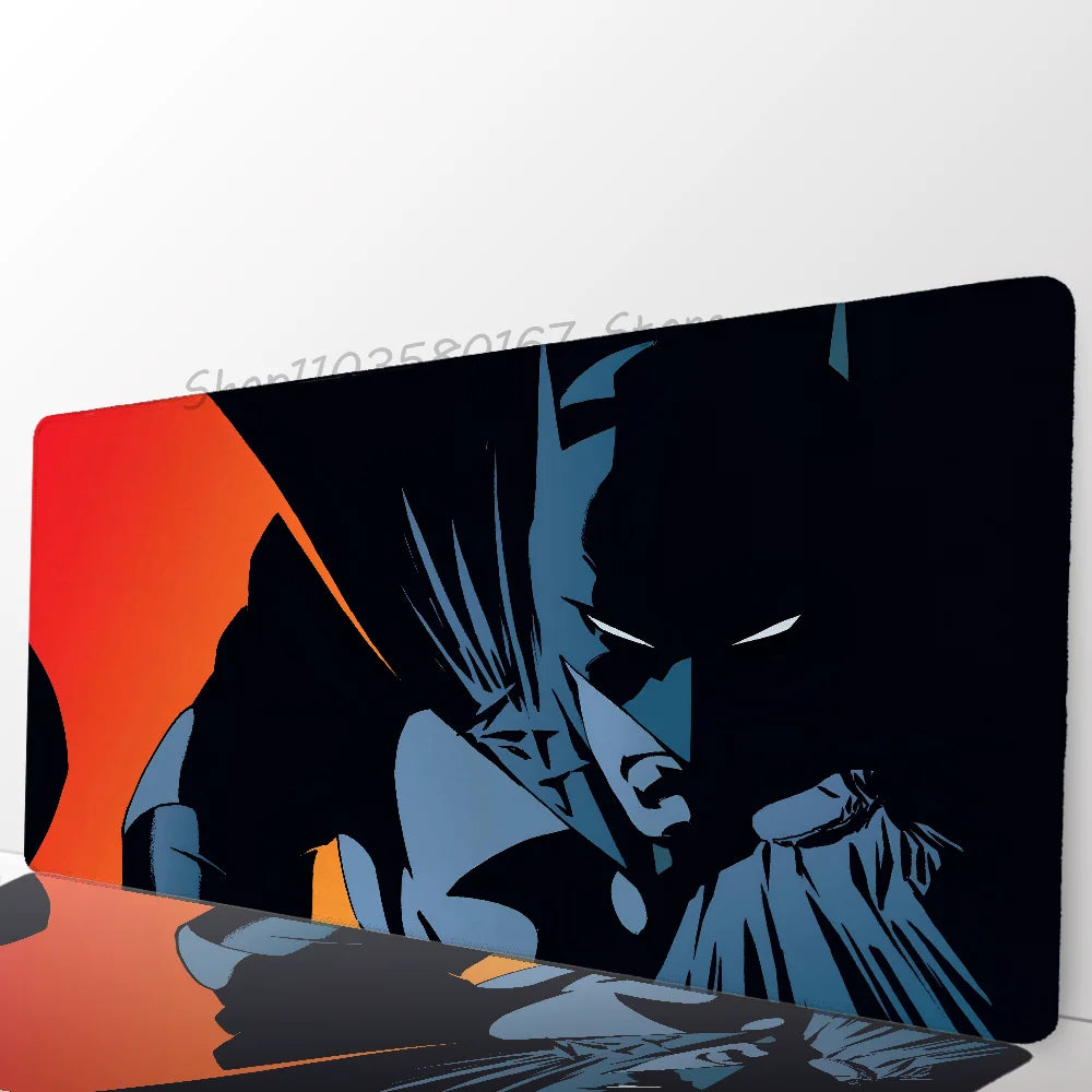 Tapis De Souris Batman