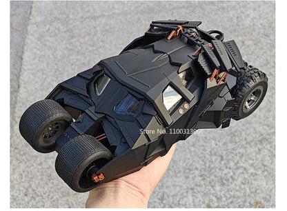 Jouet Batmobile