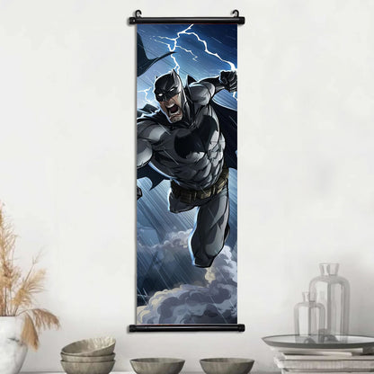 Tableau Batman Canvas