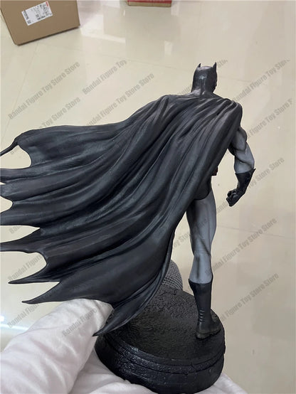 Figurine Batman Géante