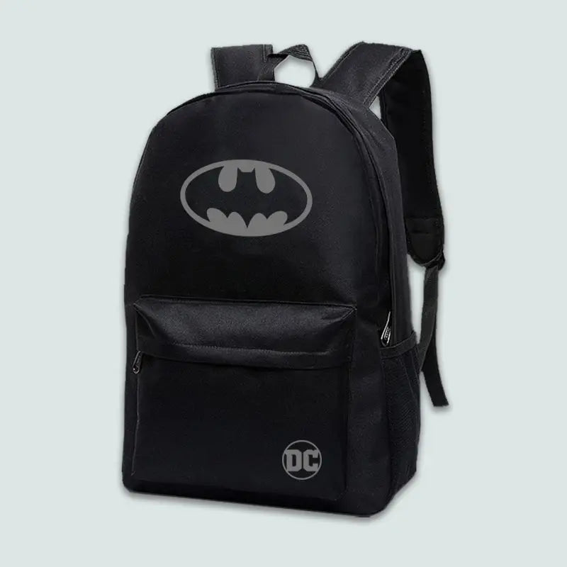 Sac à Dos Batman - DC Comics